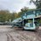 2006-powerscreen-warrior-1800-image-3