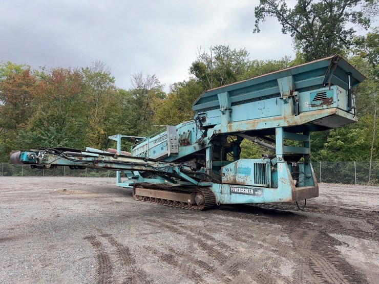 2006-powerscreen-warrior-1800-image-3