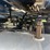 2020-kenworth-t680-image-16