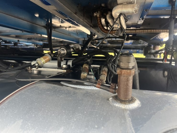 2020-kenworth-t680-image-16