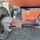 2015-jlg-600aj-image-38