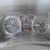 2007-hummer-h3-image-41