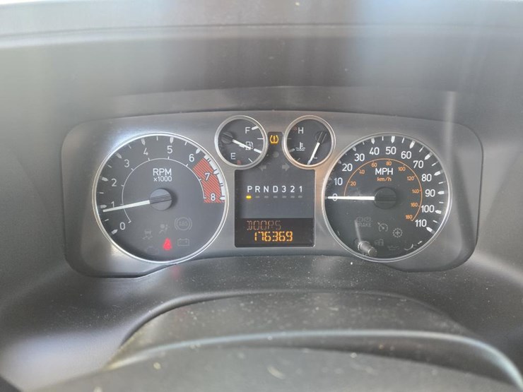 2007-hummer-h3-image-41