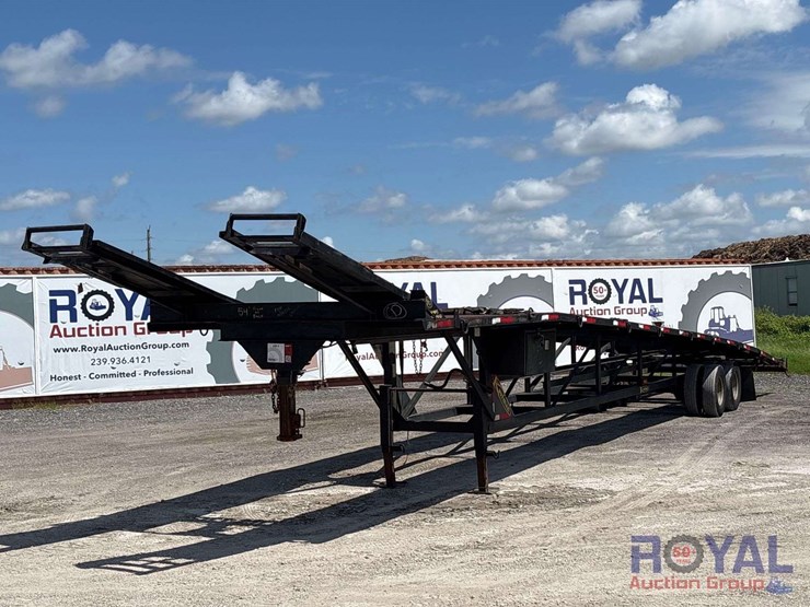 2006-utility-trailer-trailer,-vin-#-1uyvs13256p972701-image-1