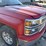 2014-chevrolet-silverado-1500-image-11