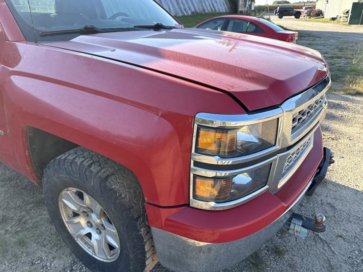 2014-chevrolet-silverado-1500-image-11