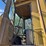 1985-caterpillar-950b-image-20