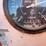 whisperwatt-dca70ssju-image-18