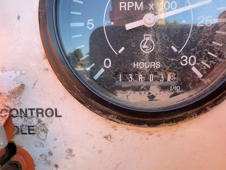 whisperwatt-dca70ssju-image-18