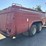 #1816-•-1989-international-1955-tanker-truck-image-5