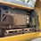 2006-deere-350d-lc-image-32