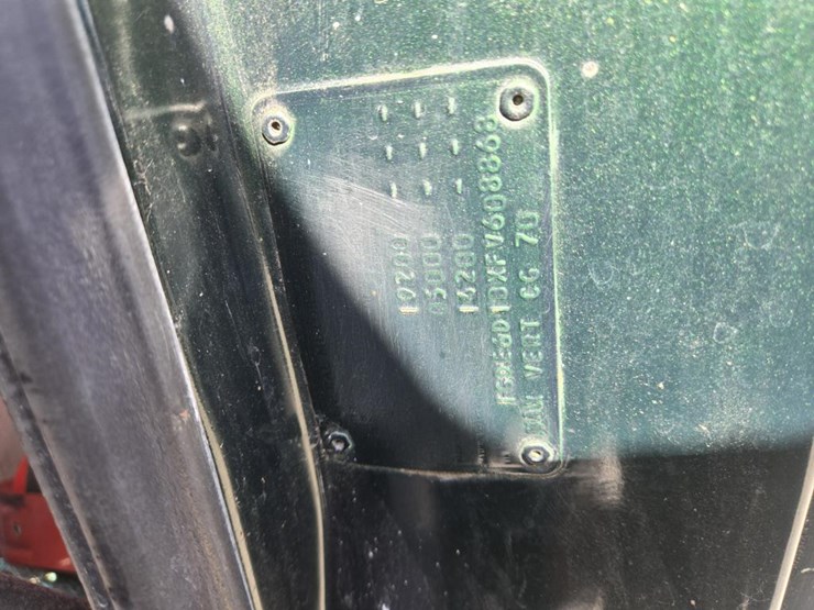 1985-gmc-6000-image-41