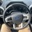 2019-ford-f150-image-17