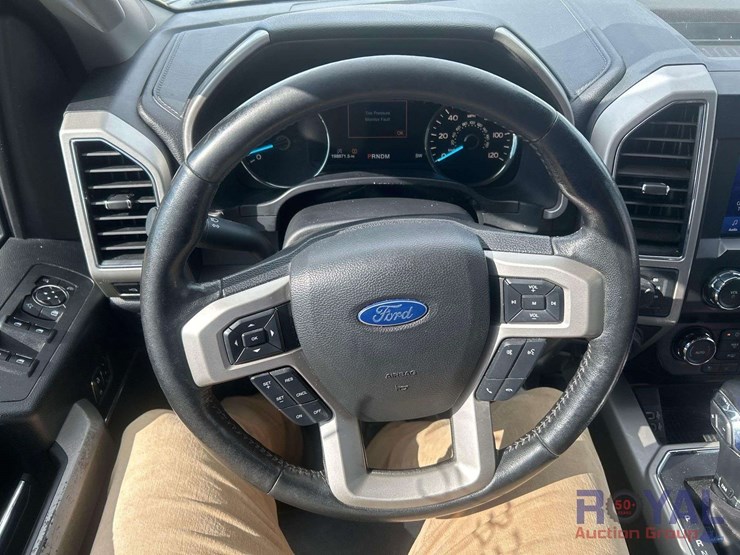 2019-ford-f150-image-17