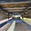 #2582-•-crestii-25-pontoon-boat-image-29