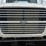 1995-ford-l9000-image-48