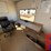 2019-lark-united-10’-x-6’-s/a-bumper-pull-mobile-office-trailer-image-7