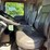 2012-kenworth-w900-image-30