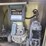 #2592-•-propane-truck-image-12