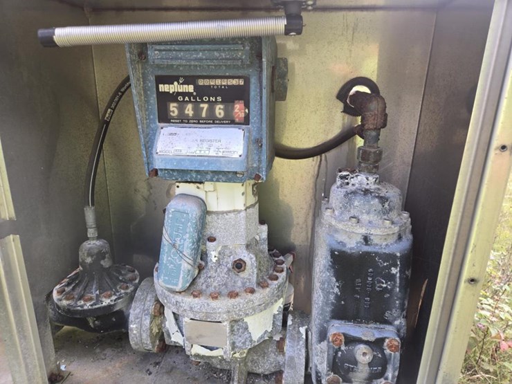 #2592-•-propane-truck-image-12