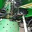 2019-john-deere-f4365-image-89