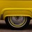 #2278-•-1955-ford-fairlane-crown-victoria-transparent-top-image-38