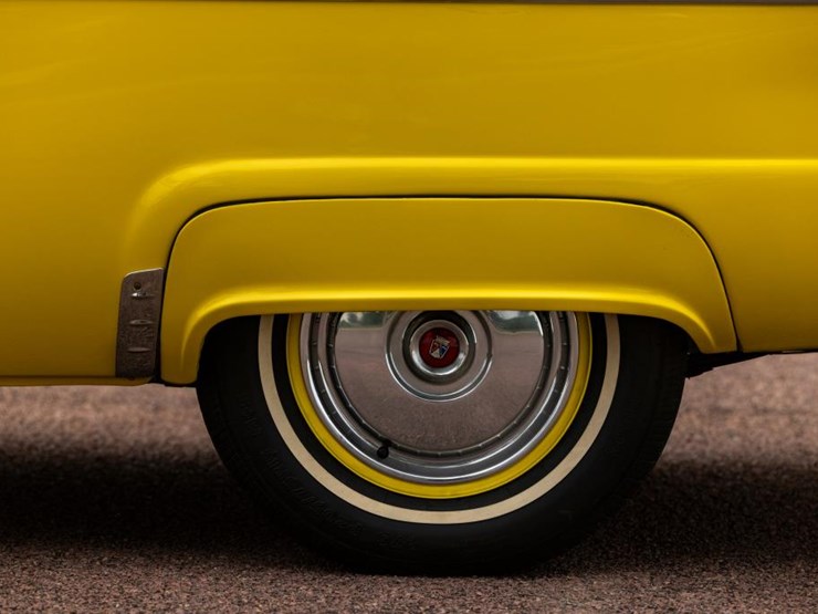 #2278-•-1955-ford-fairlane-crown-victoria-transparent-top-image-38