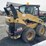 2004-caterpillar-242b-image-4