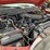 2006-ford-f450-xl-image-49
