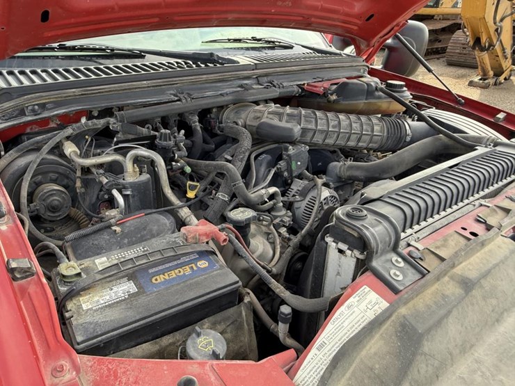 2006-ford-f450-xl-image-49