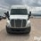 2015-freightliner-cascadia-125-image-2