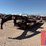 2004-big-bubba’s--25’-x-8’-t/a-gooseneck-trailer-image-1