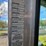 2017-kenworth-t370-image-31