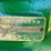1967-john-deere-4020-image-24