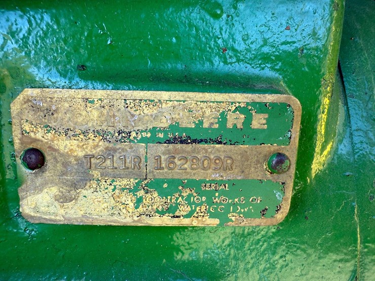 1967-john-deere-4020-image-24