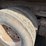 2000-freightliner-fl112-image-13