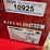 easy-kleen-magnum-4000-gold-image-5