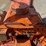 timberjack-450-image-21