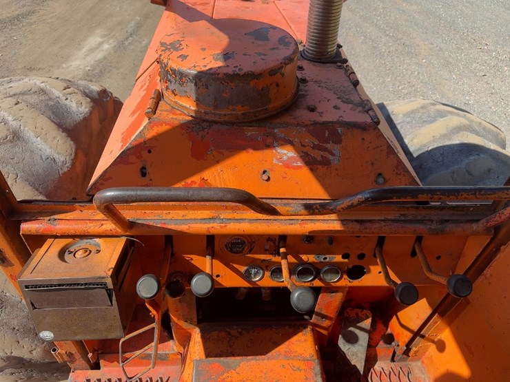 timberjack-450-image-21