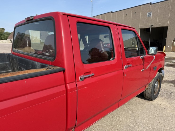 1996-ford-f350-xl-image-27