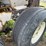 willmar-500-image-27