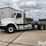 2006-freightliner-columbia-120-image-1