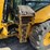 2014-caterpillar-420f-image-21
