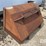 willmar-wrangler-image-42