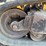 2019-deere-325g-image-12