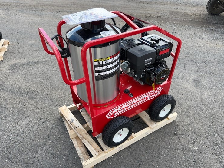 2025-easy-kleen-magnum-4000-hot-water-pressure-washer-image-4
