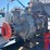 2022-coastal--t/a-gooseneck-water-transfer-pump-trailer-image-8