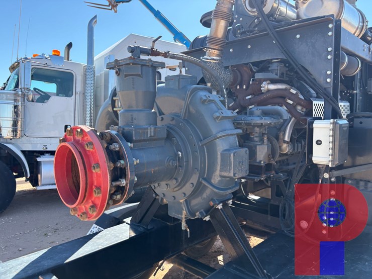 2022-coastal--t/a-gooseneck-water-transfer-pump-trailer-image-8