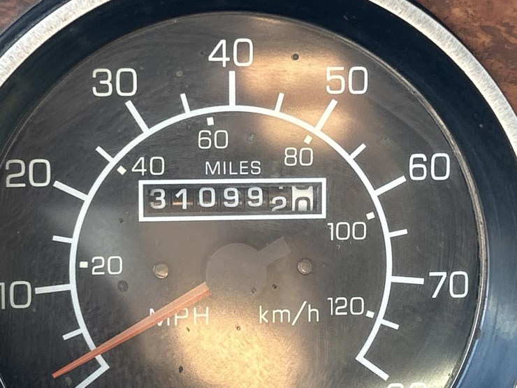 2000-kenworth-t800-image-79
