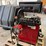 coats-model-1025-direct-drive-tire-balancer,-220v,-3-phase-image-6